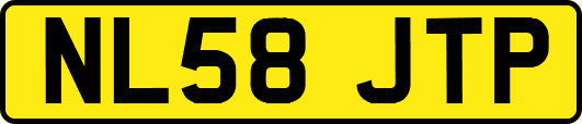 NL58JTP
