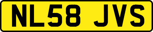 NL58JVS