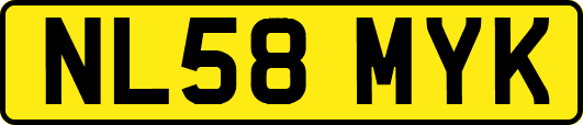 NL58MYK