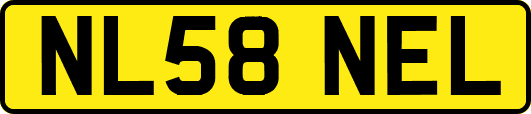 NL58NEL