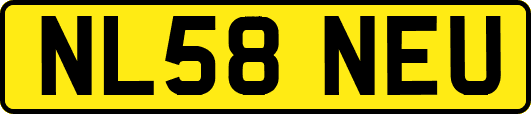 NL58NEU