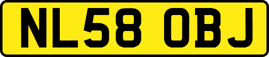 NL58OBJ