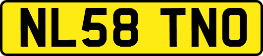 NL58TNO