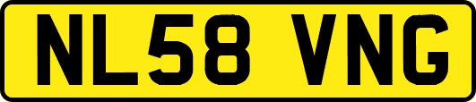 NL58VNG