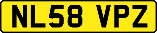 NL58VPZ