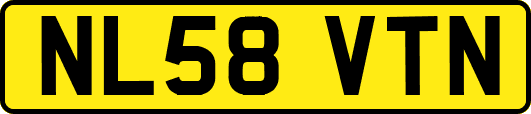 NL58VTN