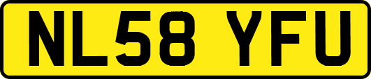 NL58YFU