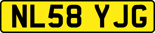 NL58YJG