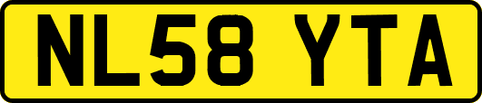 NL58YTA