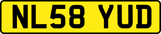 NL58YUD