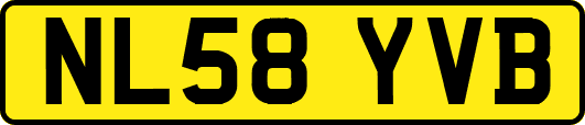 NL58YVB