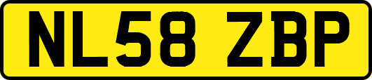 NL58ZBP