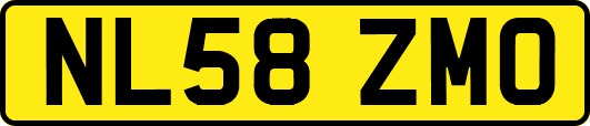 NL58ZMO