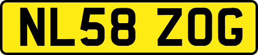 NL58ZOG