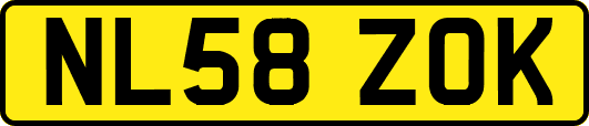 NL58ZOK