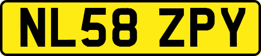 NL58ZPY