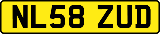 NL58ZUD