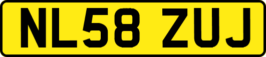 NL58ZUJ