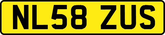 NL58ZUS