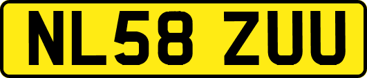 NL58ZUU