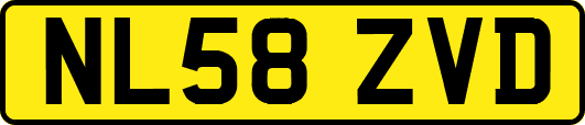 NL58ZVD