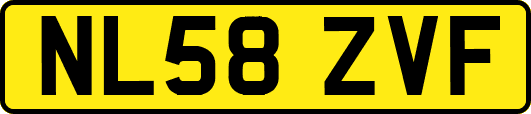 NL58ZVF