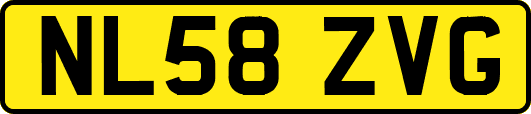 NL58ZVG