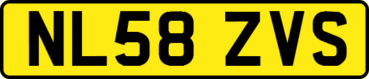 NL58ZVS