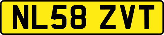 NL58ZVT