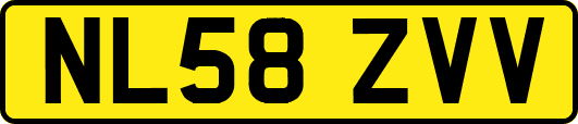 NL58ZVV