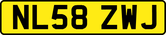 NL58ZWJ