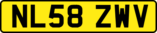 NL58ZWV