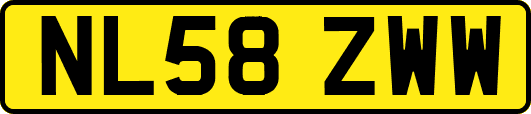 NL58ZWW