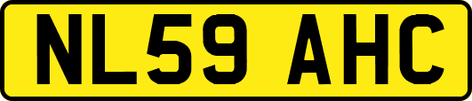 NL59AHC