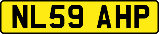 NL59AHP