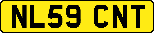 NL59CNT
