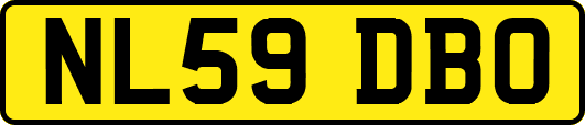 NL59DBO