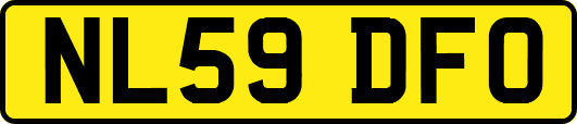 NL59DFO