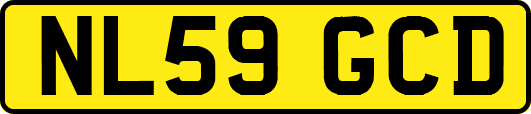 NL59GCD