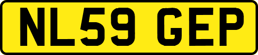 NL59GEP