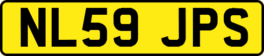 NL59JPS