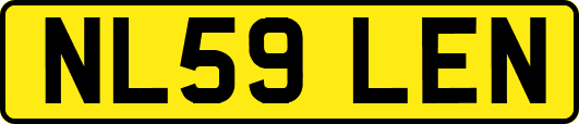 NL59LEN