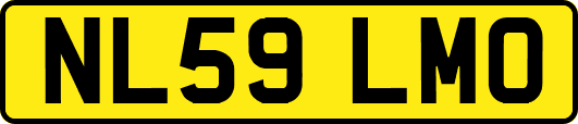 NL59LMO