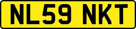 NL59NKT