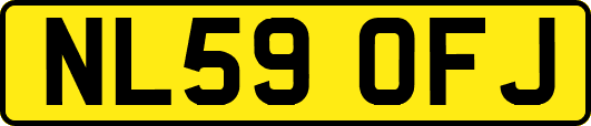 NL59OFJ