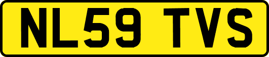 NL59TVS