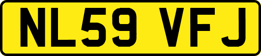 NL59VFJ