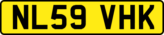 NL59VHK