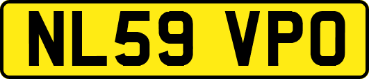NL59VPO