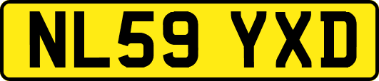 NL59YXD